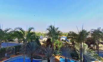 Imagem 3: Apartamento (tipo - padrao) 3 dormitórios/suite, cozinha planejada, portaria 24hs, lazer