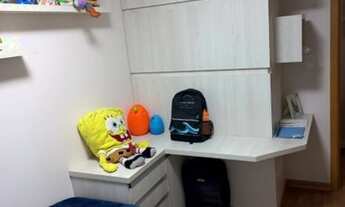 Imagem 6: RESIDENCIAL SAKKARA