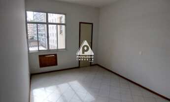 Imagem 2: Apartamento à venda, 1 quarto, Catete - RIO DE JANEIRO/RJ