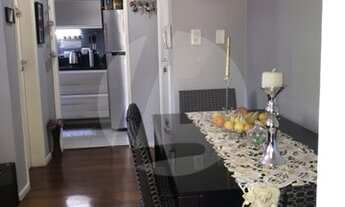 Imagem 5: Porto Alegre - Apartamento Padrão - Cristal