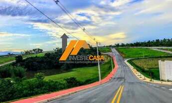 Imagem 4: TERRENO RESIDENCIAL em SOROCABA - SP, WANEL VILLE