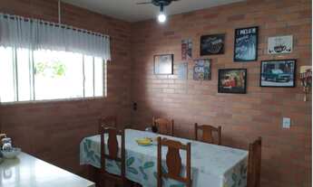 Imagem 6: Casa averbada com 03 dormitórios, bairro Bucarein