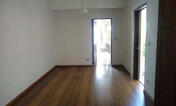 Imagem 3: Venda Casa 3 Dormitórios - 210 m² Jardim Europa