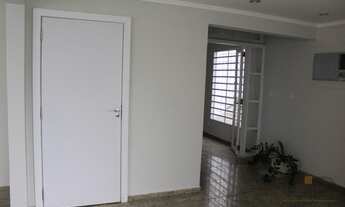 Imagem 5: CUIABá - Casa Comercial - Duque de Caxias