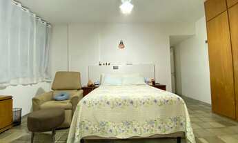 Imagem 4: AK.Vendo lindo apartamento na beira mar de Piedade com 180m, 4 quartos,3 suítes, 2 vagas