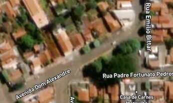 Imagem: Vendo casa bairro JUNQUEIRA