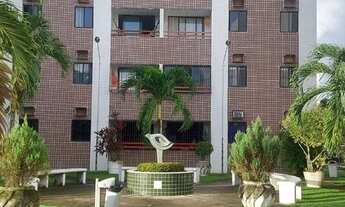 Imagem 2: 3 Quartos - Piscina - Varanda