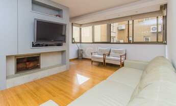 Imagem 5: Porto Alegre - Apartamento Padrão - Higienópolis