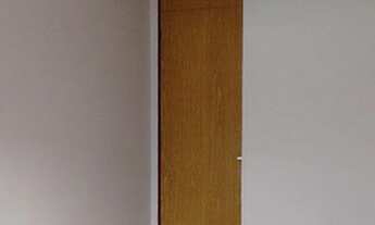 Imagem 2: Apartamento residencial à venda, Jardim das Bandeiras, Campinas