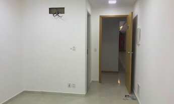 Imagem 6: Sala ou Loja Comercial Condomínio para locação em Rio