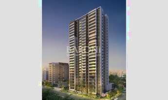 Imagem 2: São Paulo - Apartamento Padrão - Campo Belo