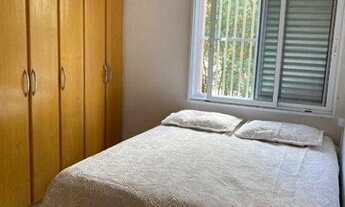 Imagem 5: Kitnet com 1 dormitório à venda, 40 m² por R$ 200.000,00 - Dos Casa - São Bernardo do Camp