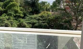 Imagem 5: Residencial - Jd Bethania