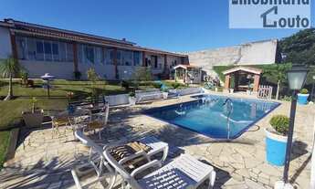 Imagem 3: Chácaras à venda em Biritiba-mirim/SP - Compre o seu chácaras aqui!