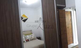 Imagem 5: Apartamento / Padrão - 2 dormitórios - Parque Industrial - Venda - Residencial - 68m² - Ve