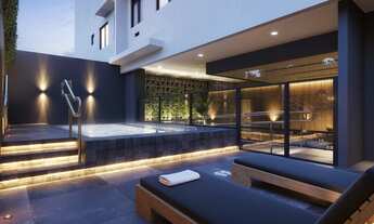 Imagem 2: APARTAMENTO RESIDENCIAL em VITÓRIA - ES, JARDIM DA PENHA