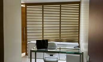 Imagem 3: Escritório para aluguel tem 45 metros quadrados com 1 quarto em Pituba - Salvador - BA