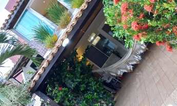 Imagem 3: COD 1640/Oportunidade Casa no Condominio em Patamares