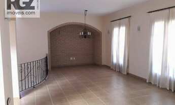 Imagem 4: Casa com 3 dormitórios à venda, 233 m² por R$ 1.390.000,00 - Jardim da Saúde - São Paulo/S