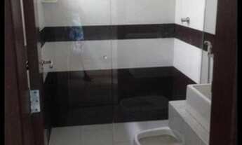 Imagem 4: Casa 2 Pavimentos na Doca