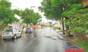 Imagem 5: Residencial - Jd Ricetti