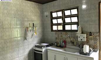 Imagem 3: Ibiúna, chácara em condomínio com 3 dormitórios