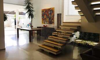 Imagem 4: Casa / Condomínio - Urbanova - Venda - Residencial