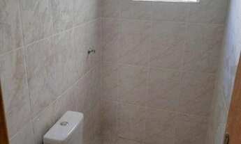 Imagem 6: Casa à venda, 44 m² por R$ 165.990,00 - Vila São Paulo - Mogi das Cruzes/SP