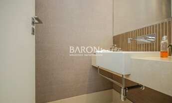 Imagem 7: São Paulo - Apartamento Padrão - Jardim América