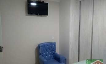 Imagem 2: CASA À VENDA | JARDIM MARIA LUÍZA