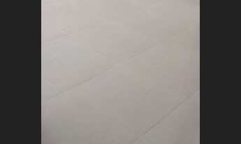 Imagem 7: Conjugadão na Lapa para Aluguel