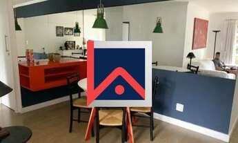 Imagem 4: Venda Apartamento 2 Dormitórios - 69 m² Vila Olímpia