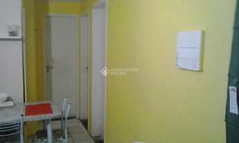 Imagem: PORTO ALEGRE - Padrão - Protásio Alves