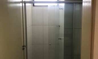 Imagem 5: 51660 - Cond Poetic - Rua Miguel Arcoverde, 655