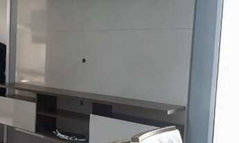 Imagem 6: Sorocaba - Apartamento Padrão - Vila Nova Sorocaba