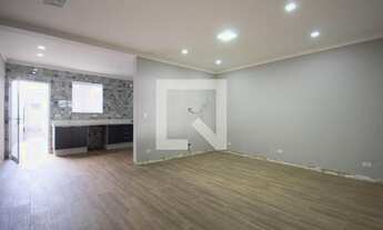 Imagem: Casa à Venda - Pestana, 3 Quartos, 250