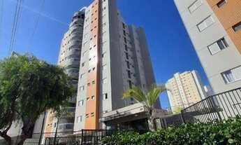 Imagem: Lindo Apartamento no Edifício Saint Germain