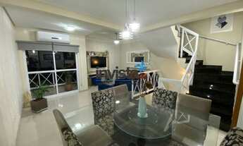 Imagem: CASA RESIDENCIAL em SANTOS - SP, MACUCO