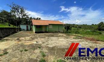 Imagem 6: Sitio a venda em Jacutinga-Minas Gerais