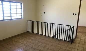 Imagem 7: Presidente Prudente - Casa Padrão - Vila Dubus