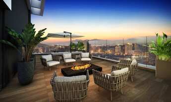 Imagem 7: Experience Apartamento com 3 dormitórios