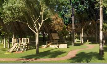 Imagem 6: APARTAMENTO COM 3 SUÍTES E 3 VAGAS NO CABRAL