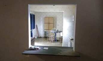 Imagem 6: Casa com 3 dormitórios à venda, 240 m² por R$ 615.000 - Barra de Maricá - Maricá/RJ