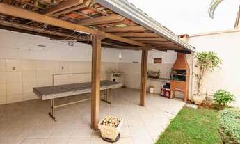 Imagem 4: Aluguel Residential / Sobrado Belo Horizonte MG