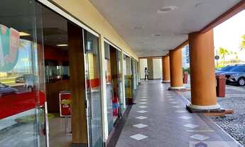 Imagem 5: Loja para alugar, 60 m² por R$ 2.000,01/mês - Boca do Rio - Salvador/BA