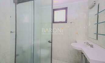 Imagem 6: São Paulo - Apartamento Padrão - Vila Olímpia