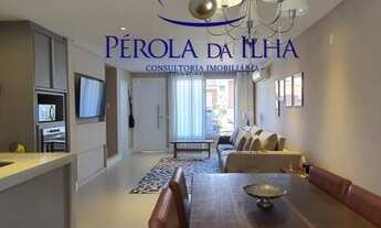 Imagem 3: CASA RESIDENCIAL em FLORIANÓPOLIS - SC, SAMBAQUI