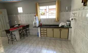 Imagem 7: Casa - Jardim São Paulo