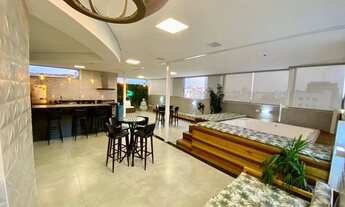 Imagem 5: Belo Horizonte - Apartamento Padrão - Castelo