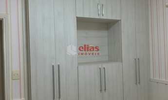 Imagem 5: CASA TÉRREA PARA VENDA VILA INDEPENDÊNCIA